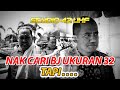 STUDIO 42 UHF NAK BELI CELANO BJ UKURAN 32