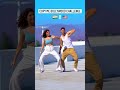Bollywood Dance Challenge Matt Steffanina