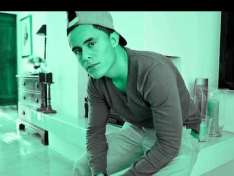 Alexx ft. Lucky Luck - Lief, Leuk & Sexy