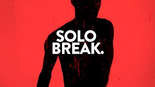 Darnell Williams - Round Here