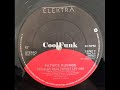 Patrice Rushen - Feels So Real (Won't Let Go) "12 inch 1984"