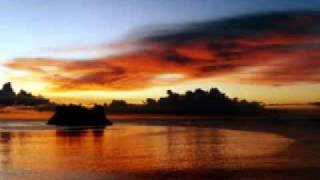Johan Gielen - Okinawa Sunset (Tom Cloud Remix)