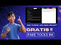 JANGAN PUSING LAGI BIKIN PROMPT AI OTOMATIS PAKE APLIKASI INI GRATIS CARA MEMBUAT PROMPT AI 2024
