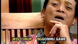 Wis Cukup Music Video