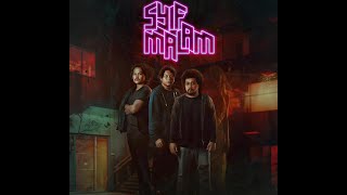 Download lagu SYIF MALAM FULL MOVIE HORRORXCOMEDY mp3