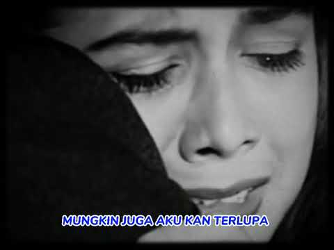 Mahligai Syahdu - Iklim (Official Music Video)