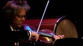 Kronos Quartet: Lullaby