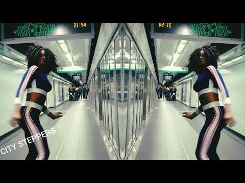 SLIM BROWN FT PHYNO ITETAGO