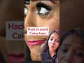 Cakey Makeup Se Pareshan Hogye Ho Flawless Base Nhi Milta Toh Is Video Ko Zarur Dekho