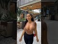 Romi Chase
