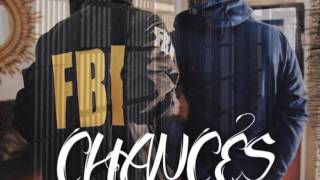 D Loc  Chances feat  Big TC