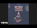 The Byrds - Why (Audio/RCA Version)