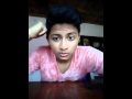 Azhalinte Azhangalil Reprise