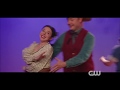 The Group Mind Has Decided You're In Love by Crazy Ex-Girlfriend Cast