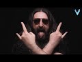 What S Up People Metal Cover By Little V マキシマム ザ ホルモン MAXIMUM THE HORMONE