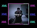 NEW KHASI XML FILE || XML PRESET STATUS VIDEO || #xmlvideo #xml #xmlfile