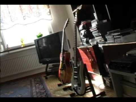 Nasema Sina Ndugu by Orch. Maquis Kamanyola Bila Jasho