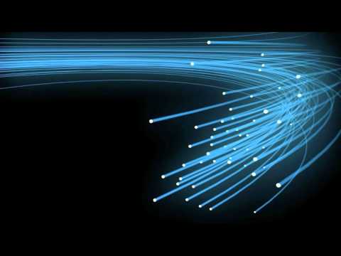 Remember 90s Sesion 12