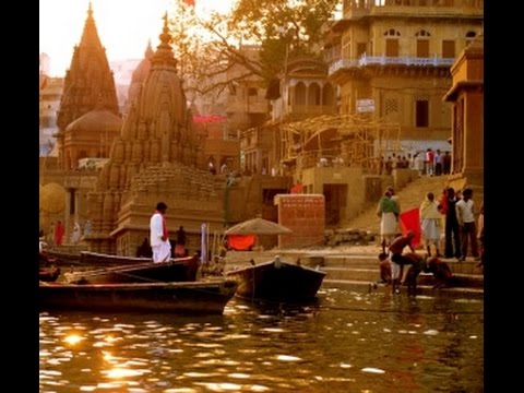 Kabir: the poet, saint and weaver of Ancient India (FULL VERSION)