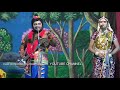 செந்தமிழ் நிறைந்த தர்க்கம் முத்துசி�