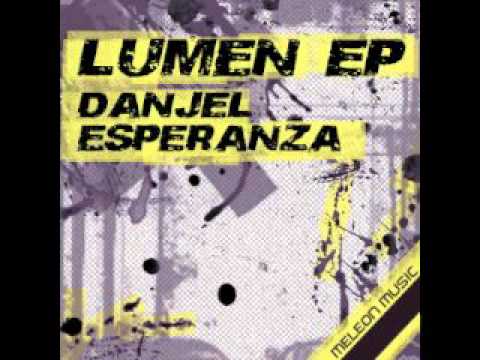 Meleon01 01 Lumen Danjel Esperanza