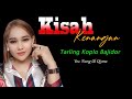 APA SALAE APA DOSANE Versi Tarling Pongdut Koplo Bajidor Voc Nung Ulqisma