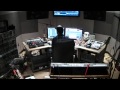 Deadmau5 live stream - February 20, 2014 [02/20 ...