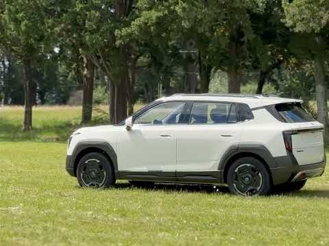 Dongfeng Vigo E2 2026 0KM APPOLONI