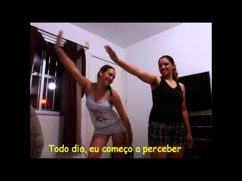 Feliz Dia Dos Namorados Môô