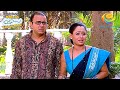Why Did Bhide Scold Sonu Taarak Mehta Ka Ooltah Chashmah Bhide Fun Files