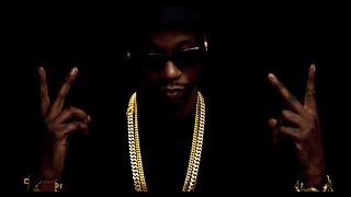 2 Chainz - Road Dawg