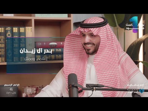 img-video