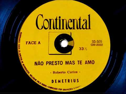 Et Surtout Ne M'oublie Pas - Crazy Horse