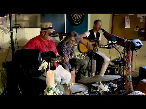 23Reasons - Laid by James (Acoustic Cover)