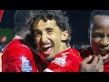 GOLI LA SIKU Mohamed Bajaber Na Maajabu Ya Goli Lake La Kwanza Simba SC NBC PL 04 12 2025