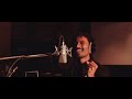 Oru Paatale Song Status Isaignani Ilayaraja Dhanush SelvaVibes