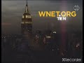 HiT Entertainment WNET ORG Thirteen Nickelodeon Productions 2010