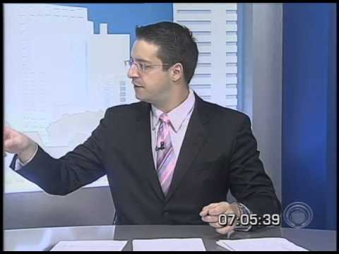 Londrina derrota Maringá por 3 a 2 no Estádio do Café (17/02)