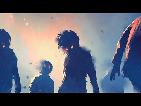 Ja¥en x District - WIDE AWAKE FREESTYLE (slowed + reverb)