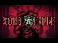 Secret Empire Hydra Nation Trailer