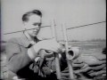 Junior Missilemen 1959 03 09