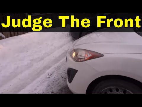 download lagu mp3 mp4 How To Find My Driving, download mp3 How To Find My Driving free download, download mp3 How To Find My Driving