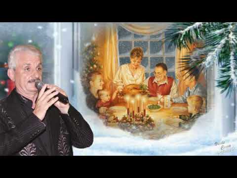 🎤𝐕𝐚𝐬𝐢𝐥𝐞 𝐂𝐨𝐧𝐞𝐚- Ma uitai pe o fereastra/ doina