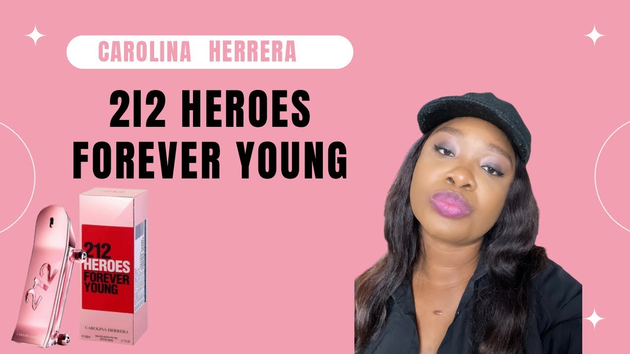 Review Video Thumbnail