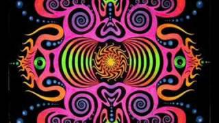 tikal_-_sunshine_middle_east_rmx