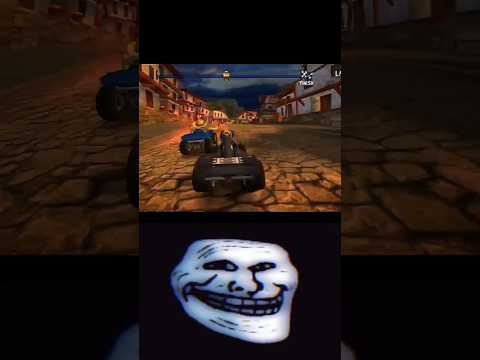 BB RACING Gameplay #shorts #gameplay #racing