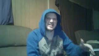 Mc Eiht Compton Bomb