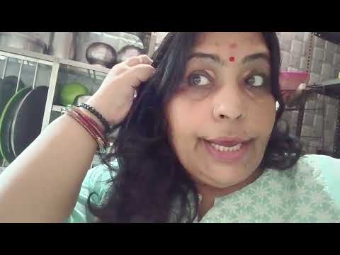 #Dandraugh se chhutkara 😎💃lviralyoutubevideo l kashiskangana 