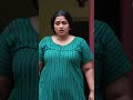 Manju Pathrose Manjupathrose Actress Mallu Mallureels Mallugram