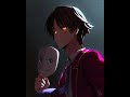 BNHA React To Deku As Ayanokoji Omnipotent Iron Man Texting Stories